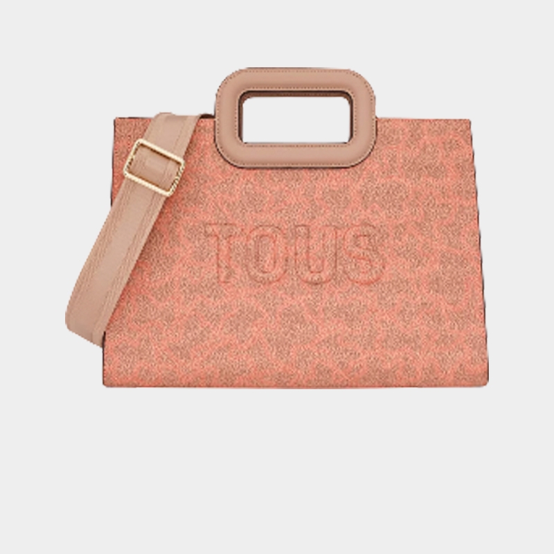 Carteras