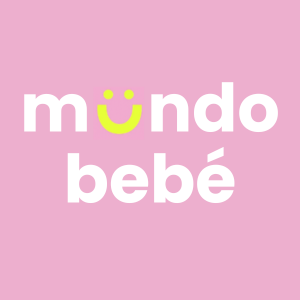 Mundo bebé