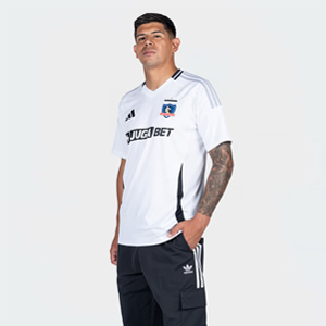 Colo colo