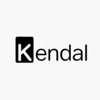 Kendal