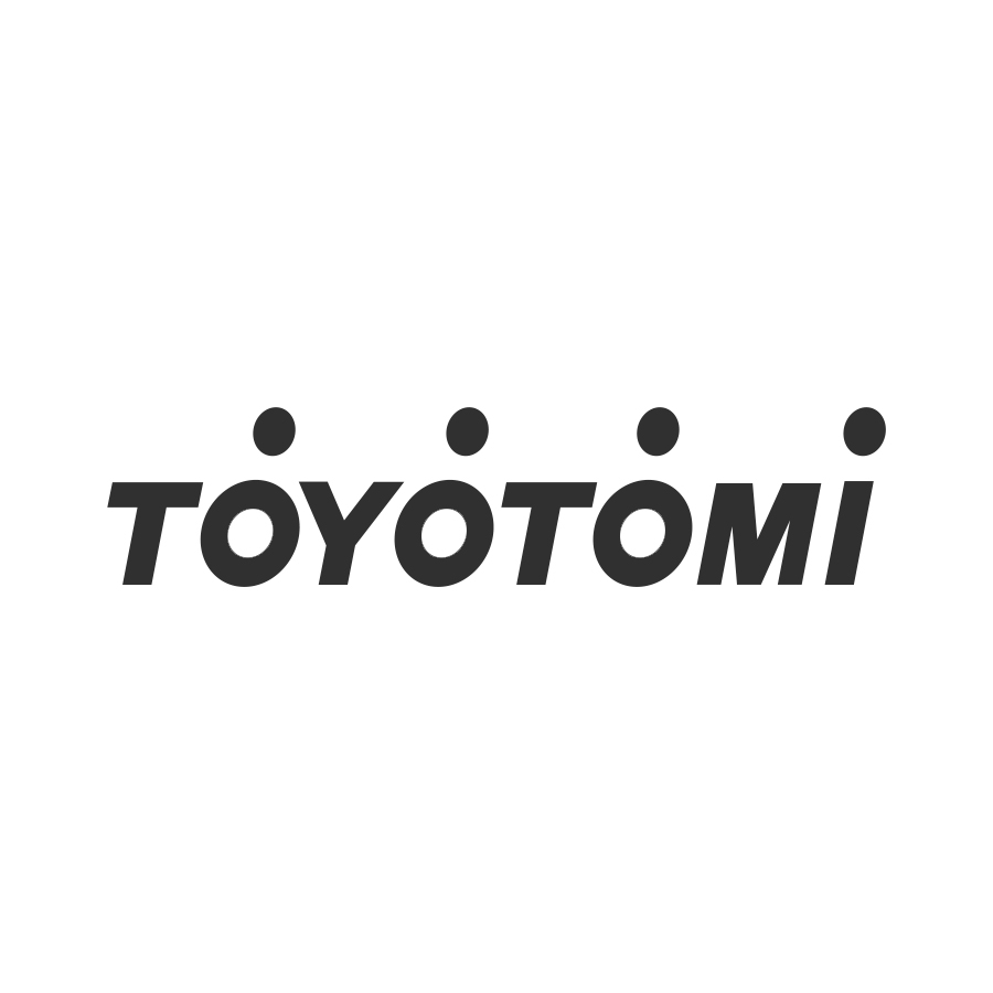 Toyotomi