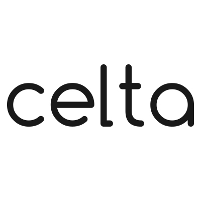 Celta