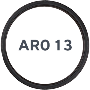 ARO 13