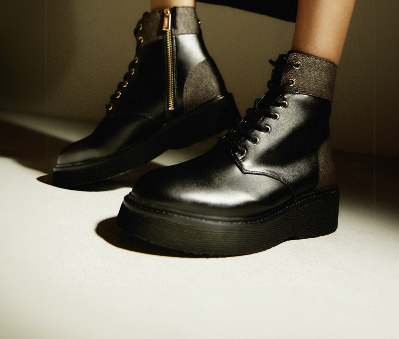 Zapatillas Mujer