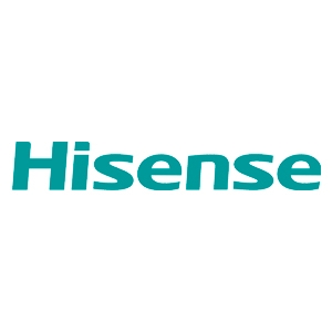 smart tv 32 TV Hisense
