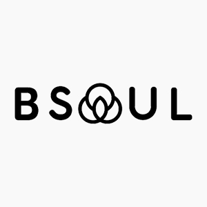 Bsoul