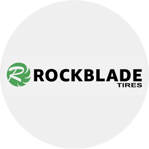 Rockblade