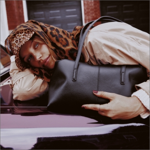 Carteras