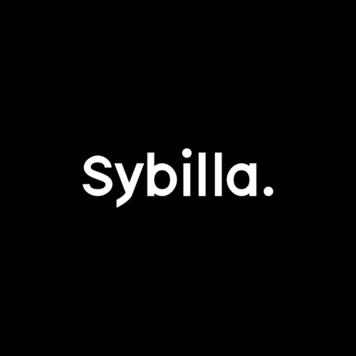 Sybilla