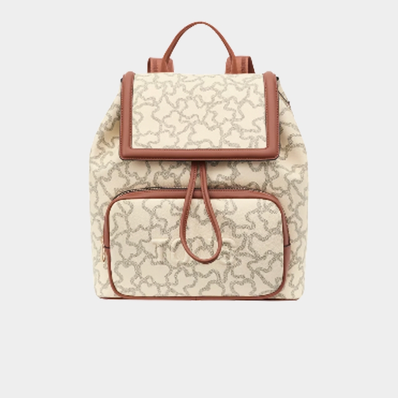 Mochilas