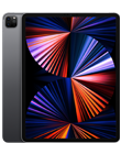 iPad Pro de 12,9” (5.ª generación)
