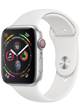 Apple Watch Series 4