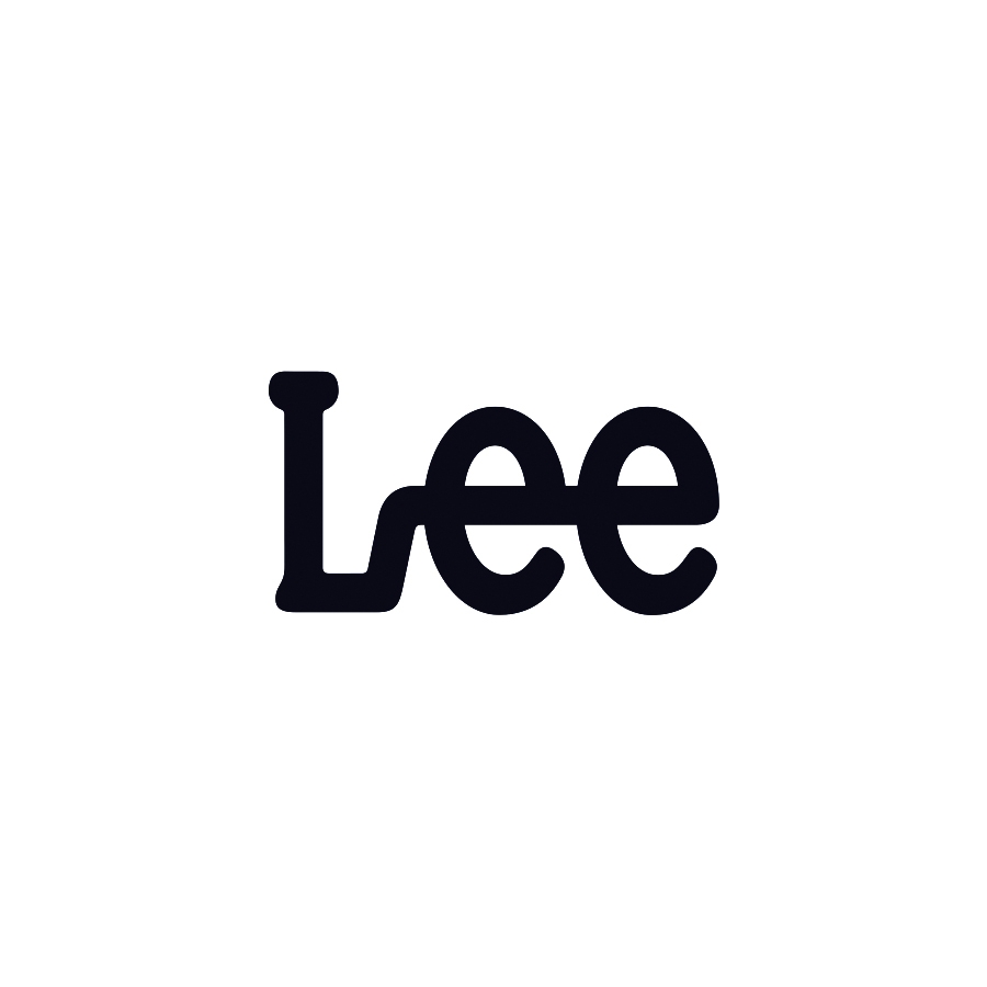 Lee