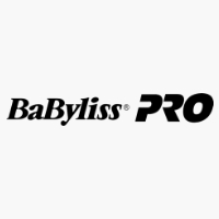 Babyliss Pro