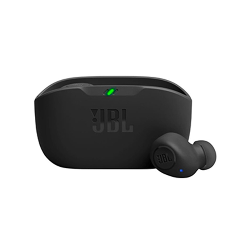 Audífonos In-ear