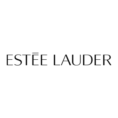 Todo Estee Lauder