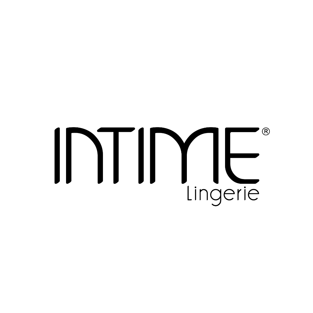Intime
