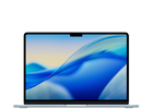 MacBook Air de 13” (M4)