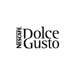 Dolce Gusto