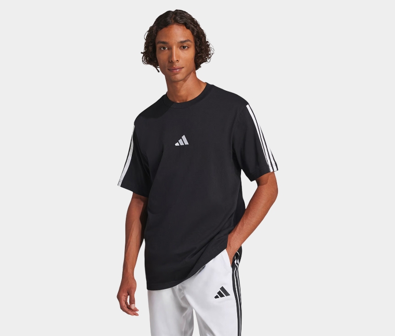 Vestuario Deportivo Hombre