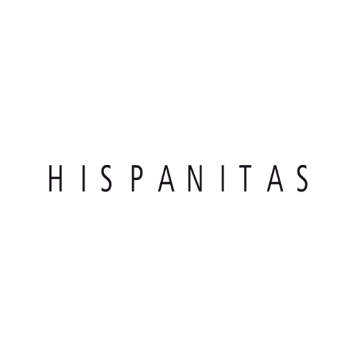 Hispanitas