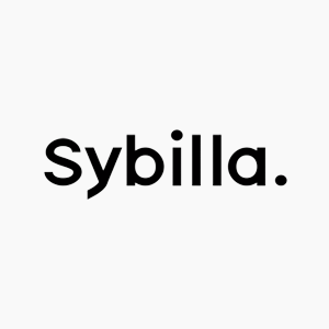 Sybilla