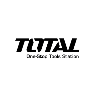 Total tools