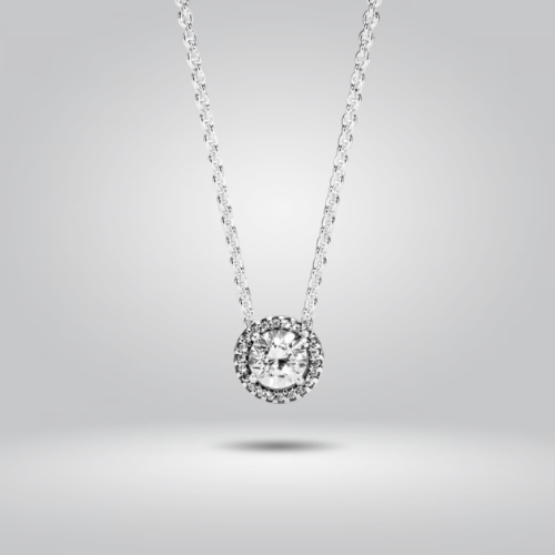 Collares
