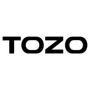 Tozo