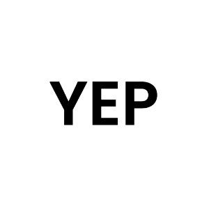 YEP S