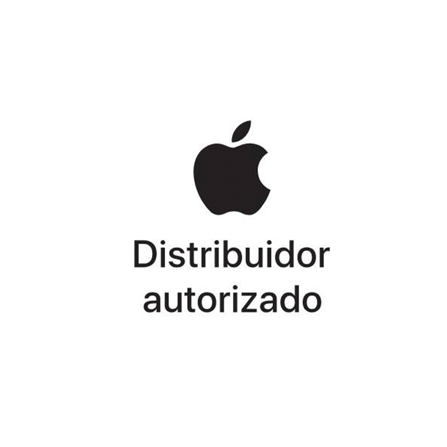 Mundo Apple