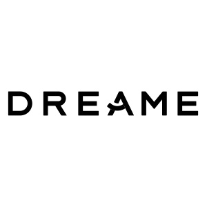 Dreame
