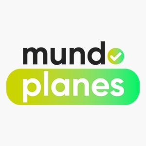 Mundo planes