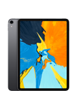 iPad Pro de 11” (1.ª generación)