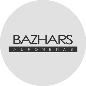 Bazhars