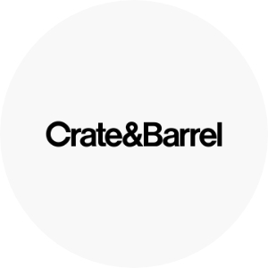 Create&Barrel