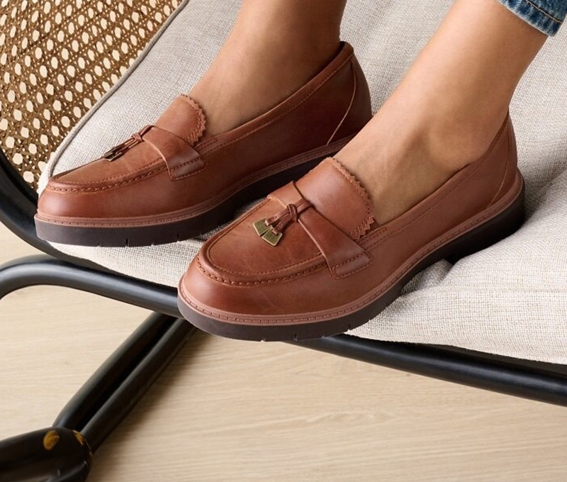 Zapatillas Infantil