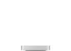 Mac mini (M2 o M2 Pro)