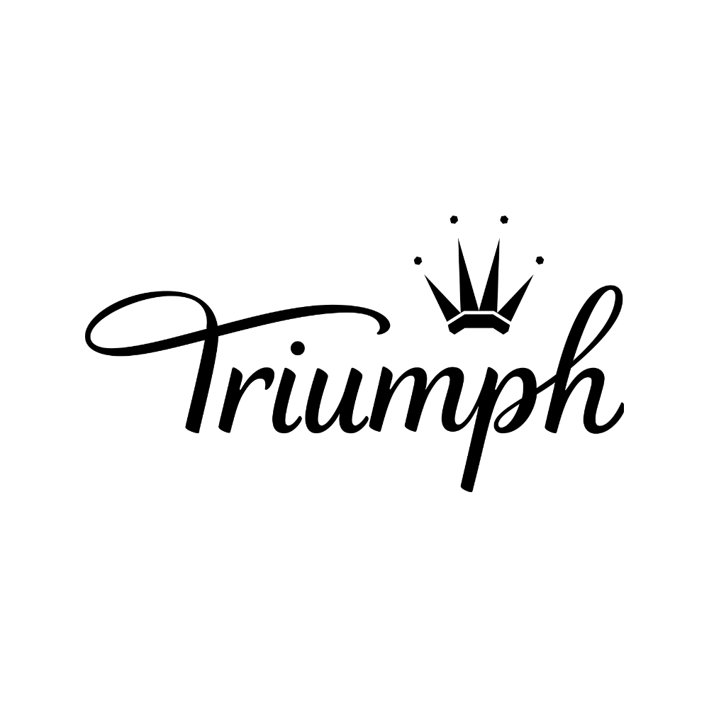 Triumph