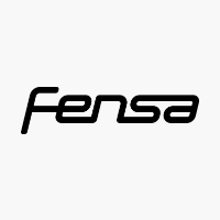 Fensa