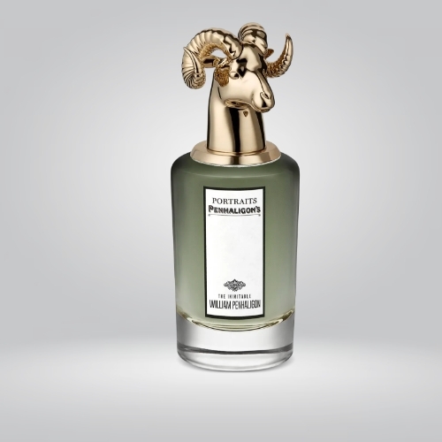 PENHALIGONS