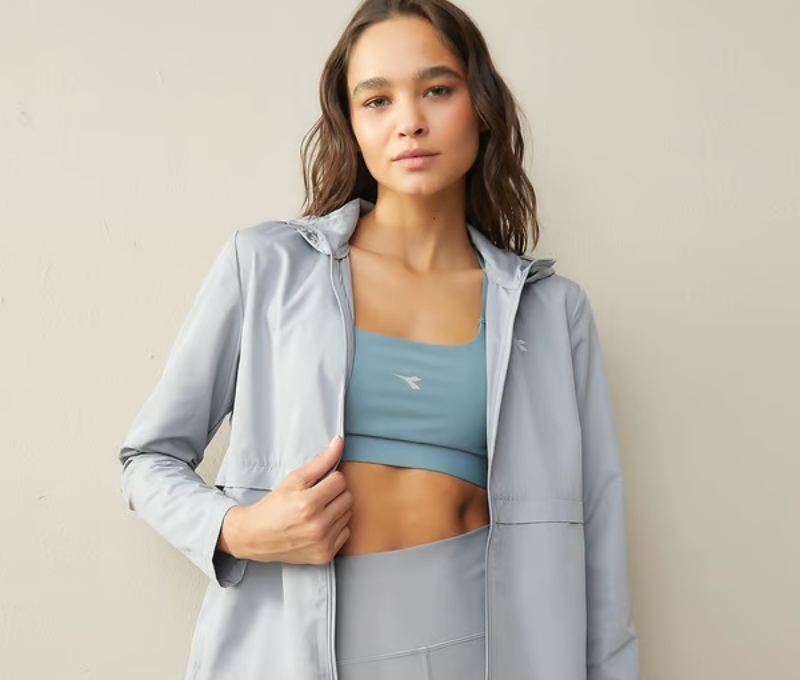 Vestuario mujer