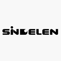 Sindelen