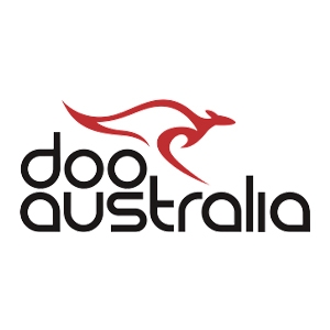 Doo australia