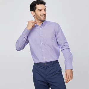 Camisas