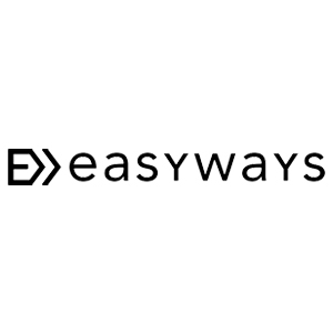 Easyways