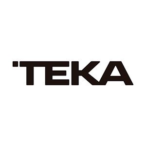 teka