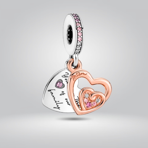 Charms