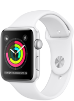 Apple Watch Series 2