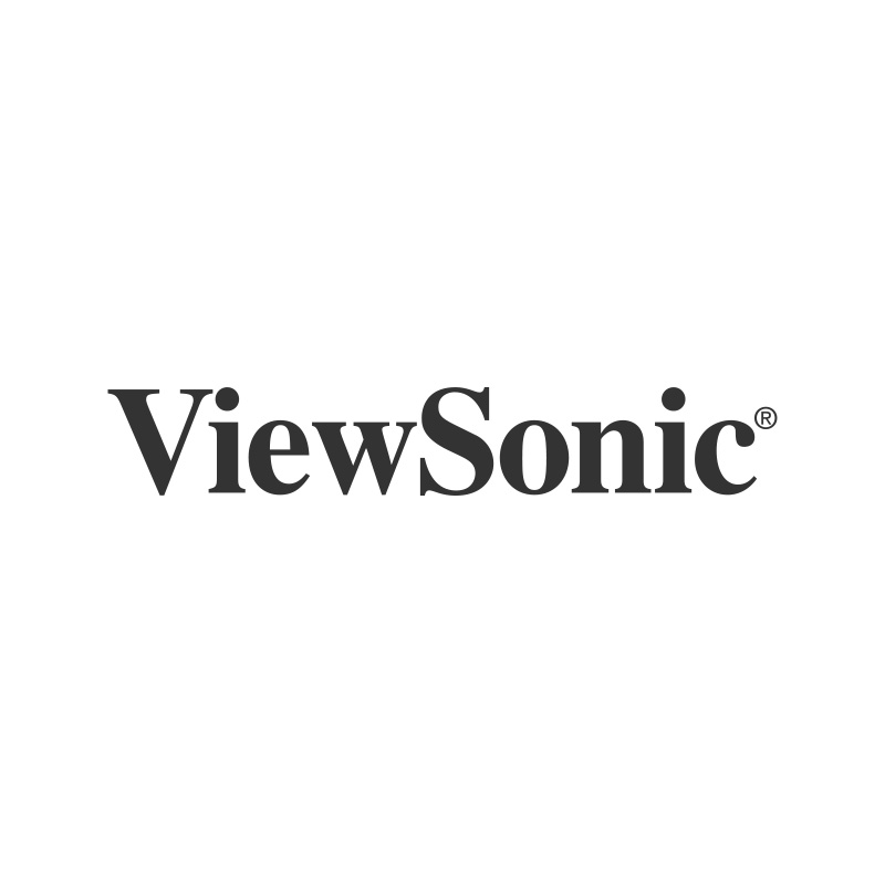 Viewsonic